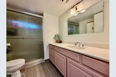 837 Division Street #32, Prescott, AZ 86301 - Photo 12