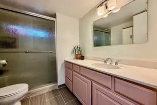 837 Division St, Prescott, AZ 86301 - Photo 12