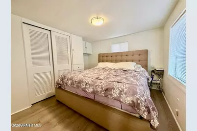 837 Division Street #32, Prescott, AZ 86301 - Photo 8