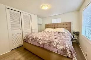 837 Division St, Prescott, AZ 86301 - Photo 8