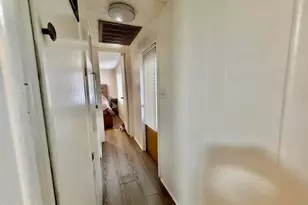 837 Division St, Prescott, AZ 86301 - Photo 16