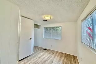 837 Division St, Prescott, AZ 86301 - Photo 14