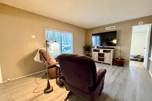 837 Division St, Prescott, AZ 86301 - Photo 6