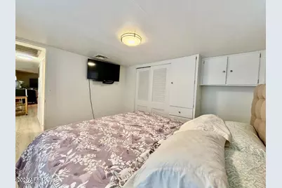 837 Division Street #32, Prescott, AZ 86301 - Photo 10