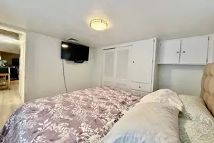 837 Division St, Prescott, AZ 86301 - Photo 10