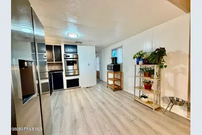 837 Division Street #32, Prescott, AZ 86301 - Photo 4