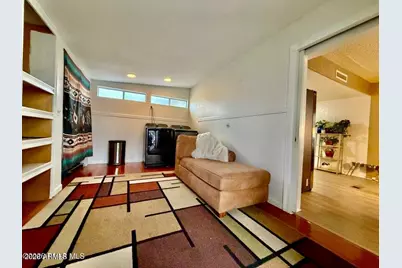 837 Division Street #32, Prescott, AZ 86301 - Photo 16