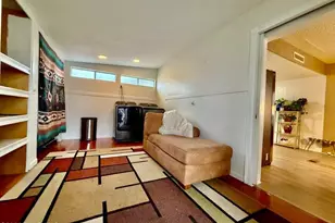 837 Division St, Prescott, AZ 86301 - Photo 16