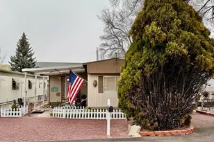 837 Division St, Prescott, AZ 86301 - Photo 2