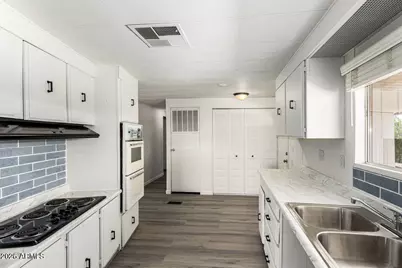 3160 E Main Street #36, Mesa, AZ 85213 - Photo 2