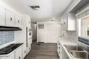 3160 E Main St, Mesa, AZ 85213 - Photo 2