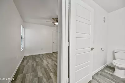 3065 N 67th Avenue #137, Phoenix, AZ 85033 - Photo 12