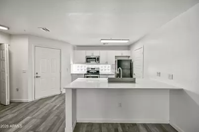 3065 N 67th Avenue #137, Phoenix, AZ 85033 - Photo 6