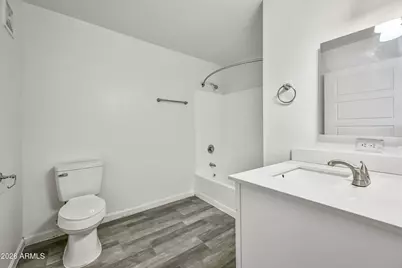 3065 N 67th Avenue #137, Phoenix, AZ 85033 - Photo 14