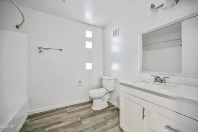 3065 N 67th Avenue #137, Phoenix, AZ 85033 - Photo 18