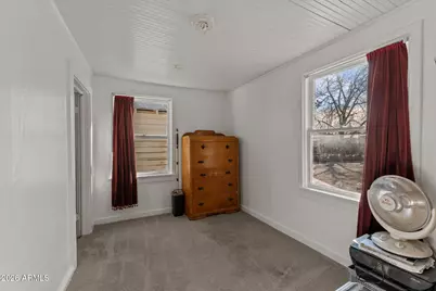 100 Swilling Avenue, Wickenburg, AZ 85390 - Photo 22