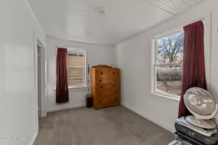 100 Swilling Ave, Wickenburg, AZ 85390 - Photo 22