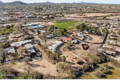 100 Swilling Avenue, Wickenburg, AZ 85390 - Photo 36