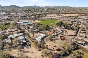100 Swilling Ave, Wickenburg, AZ 85390 - Photo 36