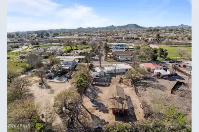 100 Swilling Avenue, Wickenburg, AZ 85390 - Photo 34