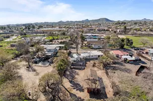 100 Swilling Ave, Wickenburg, AZ 85390 - Photo 34