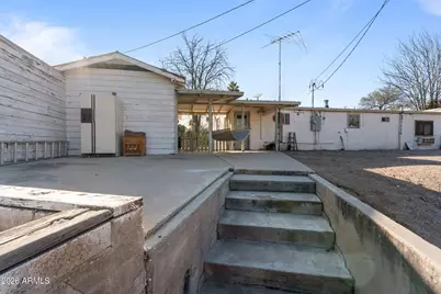 100 Swilling Avenue, Wickenburg, AZ 85390 - Photo 28