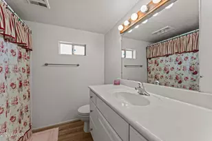 100 Swilling Ave, Wickenburg, AZ 85390 - Photo 20