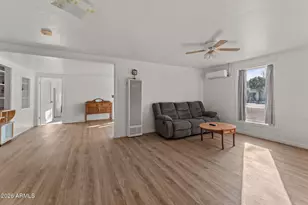 100 Swilling Ave, Wickenburg, AZ 85390 - Photo 12