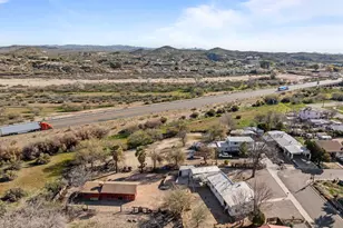 100 Swilling Ave, Wickenburg, AZ 85390 - Photo 36