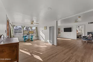 100 Swilling Ave, Wickenburg, AZ 85390 - Photo 14