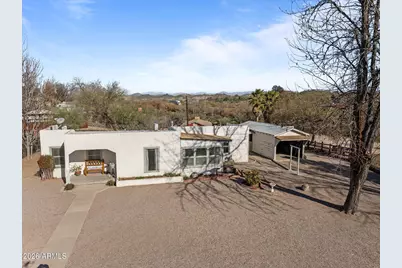 100 Swilling Avenue, Wickenburg, AZ 85390 - Photo 6