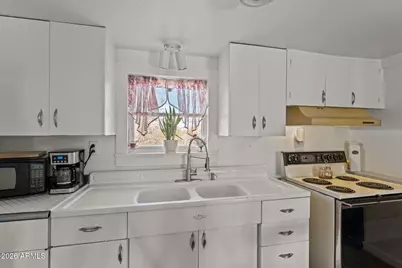 100 Swilling Avenue, Wickenburg, AZ 85390 - Photo 16