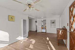 100 Swilling Ave, Wickenburg, AZ 85390 - Photo 8