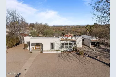 100 Swilling Avenue, Wickenburg, AZ 85390 - Photo 40