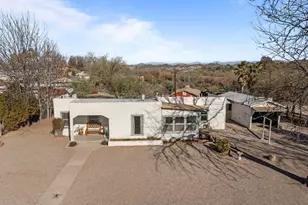 100 Swilling Ave, Wickenburg, AZ 85390 - Photo 40