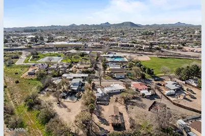 100 Swilling Avenue, Wickenburg, AZ 85390 - Photo 38