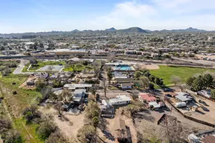 100 Swilling Ave, Wickenburg, AZ 85390 - Photo 38