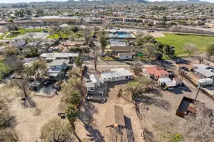 100 Swilling Ave, Wickenburg, AZ 85390 - Photo 40