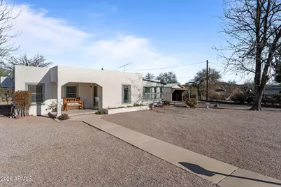 100 Swilling Avenue, Wickenburg, AZ 85390 - Photo 2