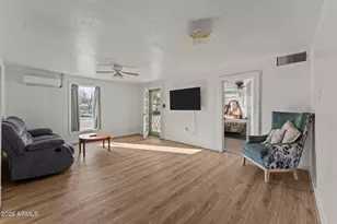 100 Swilling Ave, Wickenburg, AZ 85390 - Photo 10