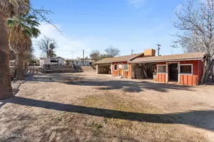 100 Swilling Ave, Wickenburg, AZ 85390 - Photo 32