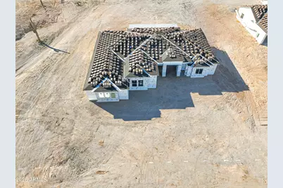 28550 N Saddle Tramp Way, Queen Creek, AZ 85144 - Photo 12