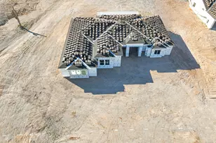 28550 N Saddletramp Way, Queen Creek, AZ 85144 - Photo 12