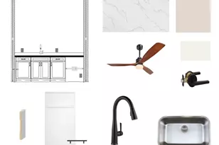 28550 N Saddletramp Way, Queen Creek, AZ 85144 - Photo 6