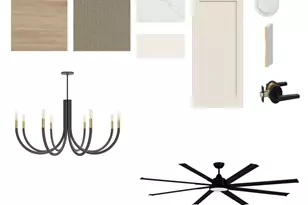 28550 N Saddletramp Way, Queen Creek, AZ 85144 - Photo 4