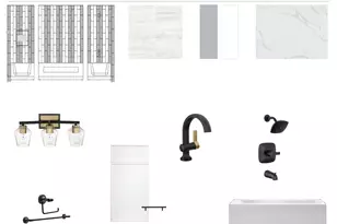 28550 N Saddletramp Way, Queen Creek, AZ 85144 - Photo 8