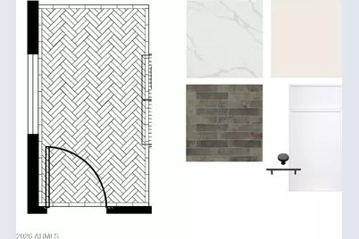 28550 N Saddle Tramp Way, Queen Creek, AZ 85144 - Photo 10