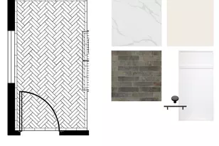 28550 N Saddletramp Way, Queen Creek, AZ 85144 - Photo 10