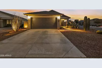 2013 W Prospector Way, San Tan Valley, AZ 85144 - Photo 4