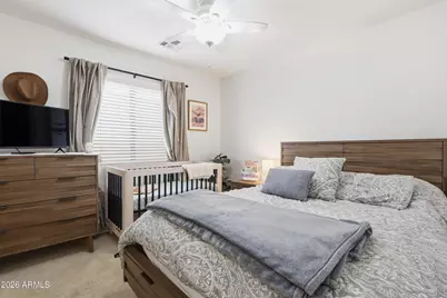 2013 W Prospector Way, San Tan Valley, AZ 85144 - Photo 14